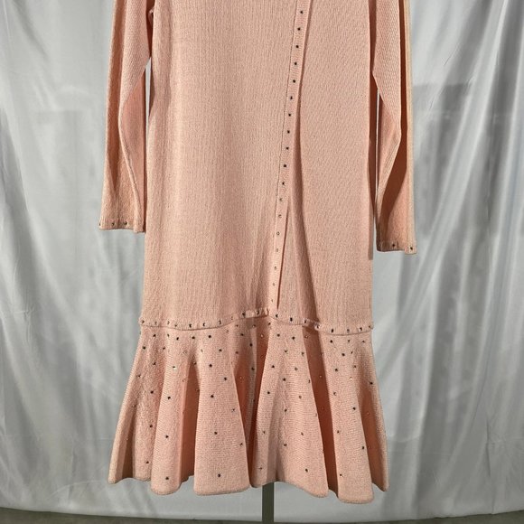 Dress - Jennifer Roberts - Picture 2 of 8